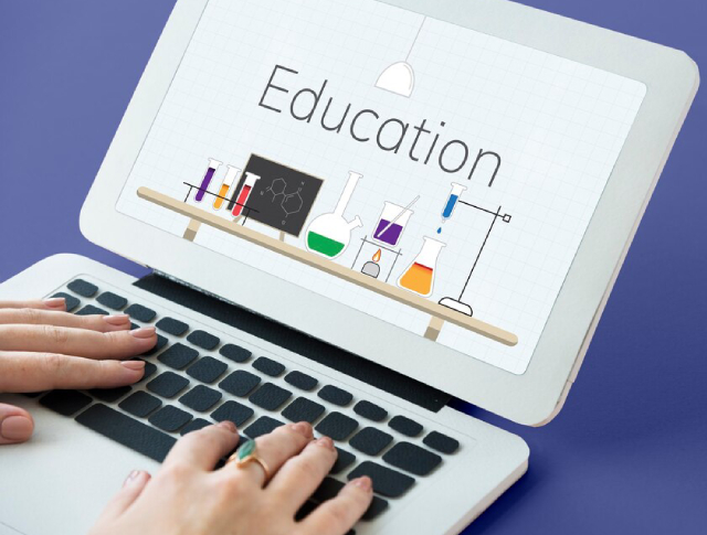 Educational Platforms